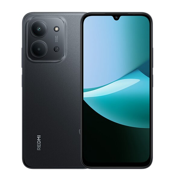 Xiaomi Redmi 15C 4G