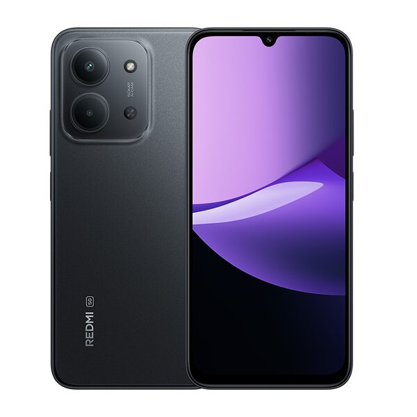Xiaomi Redmi 15C 5G 256GB