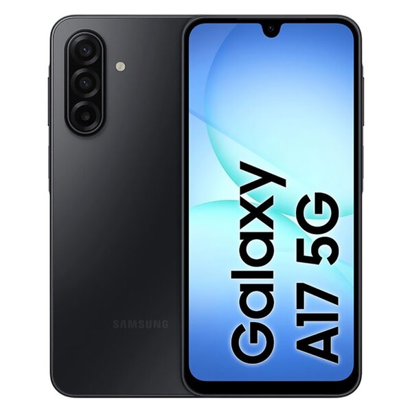 Samsung Galaxy A17 5G (A176) 6.7'' 256GB