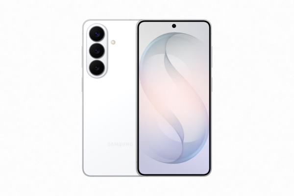 Samsung Galaxy S26 SM-S942 256GB