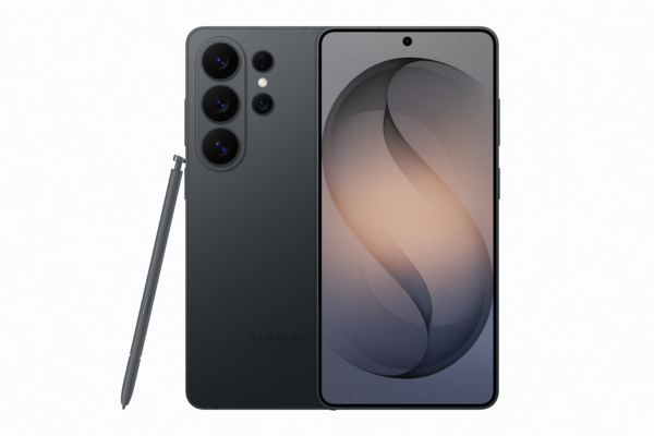 Samsung Galaxy S26 Ultra SM-S948 256GB