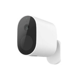 Xiaomi Mi Wireless Outdoor Security Camera 1080P