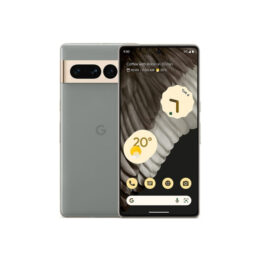 Google Pixel 7 Pro 256GB Hazel