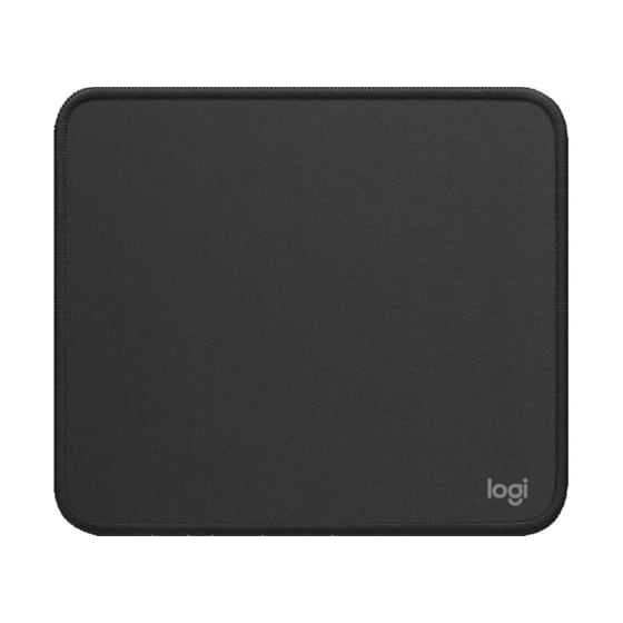 Logitech Studio Series Mouse Pad 230mm Graph