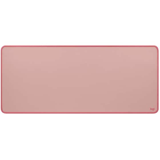 Logitech Studio Series Mouse Pad XL 700mm Dark Rose
