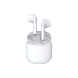 Devia Kintone Series Joy A13 TWS Wireless Earphone