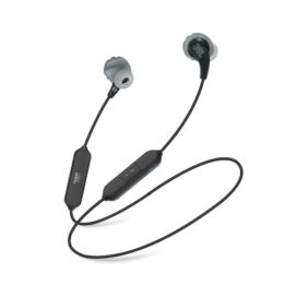 JBL Endurance Run Bluetooth Earphones Black