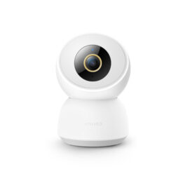 Xiaomi IMILAB C30 Home Security Camera White