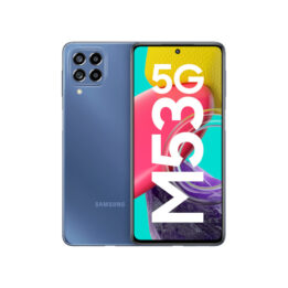 Samsung Galaxy M53 5G 128GB Blue