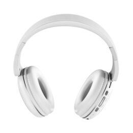 Hoco Wireless Headphones W23 White