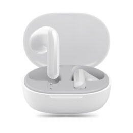 Xiaomi Redmi Buds 4 Lite Wireless Earphone White