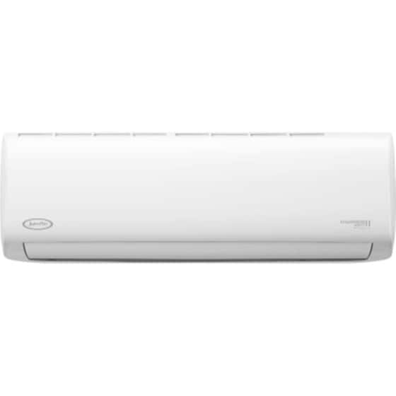 JURO-PRO Oxygen Eco II 9K Κλιματιστικό Inverter 9.000 BTU A++/A+++ με Ιονιστή & WiFi