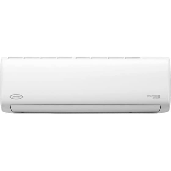 JURO-PRO Oxygen Eco II 24K Κλιματιστικό Inverter 24.000 BTU A++/A+++ με Ιονιστή & WiFi