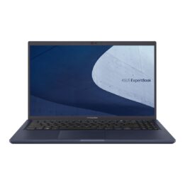 ASUS Laptop 15.6 Intel i7 / 16gb / 512gb