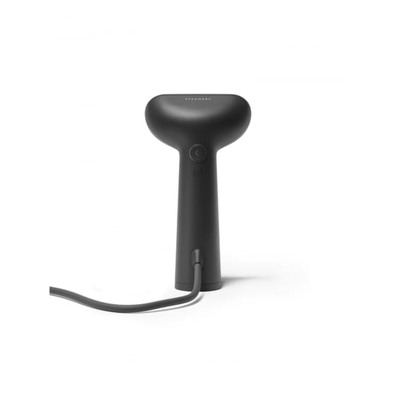 STEAMERY STOCKHOLM CIRRUS 3 1000 W Μαύρο Σύστημα Ατμού