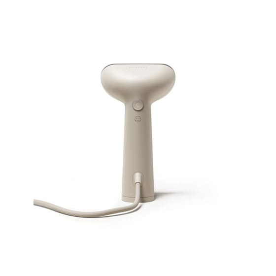 STEAMERY STOCKHOLM CIRRUS 3 1000 W Μπεζ Σύστημα Ατμού