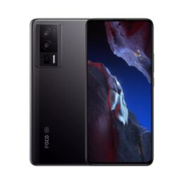 Xiaomi Poco F5 Pro 12GB Ram 256GB