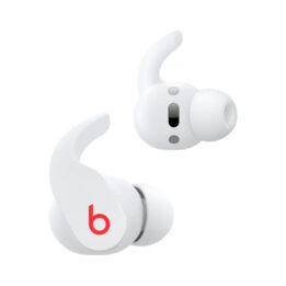 Beats Fit Pro White