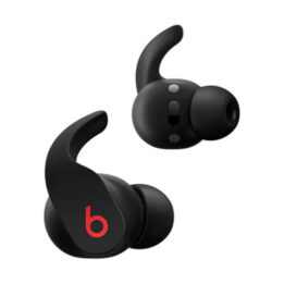 Beats Fit Pro Black