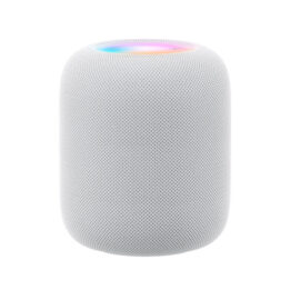 Apple HomePod 2023 White
