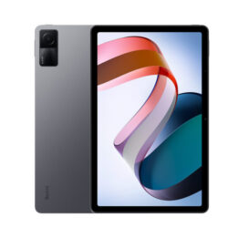 Xiaomi Redmi Pad 128GB Grey