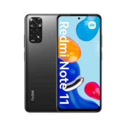 Xiaomi 13 Pro 512GB Black