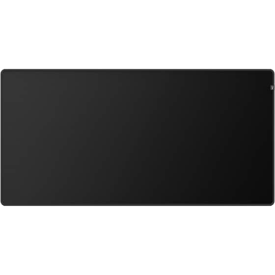 HyperX Pulsefire Gaming Mouse Pad XXL 900mm Μαύρο