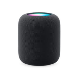 Apple Homepod 2023 Black