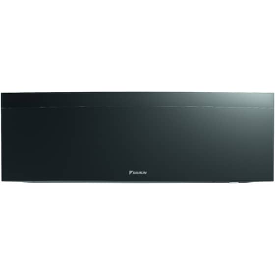 DAIKIN Emura FTXJ25AB/RXJ25A Κλιματιστικό Inverter 9.000 BTU A+++/A+++ με WiFi