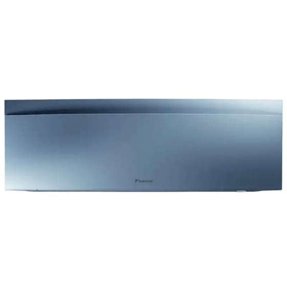 DAIKIN Emura FTXJ25AS/RXJ25A Κλιματιστικό Inverter 9.000 BTU A+++/A+++ με WiFi