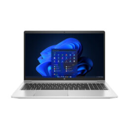 HP ProBook 450 G9 15.6 i5-1235U/16GB/512GB