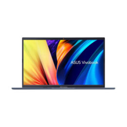 ASUS Vivobook 15.6” i5-1235U/16GB/512GB
