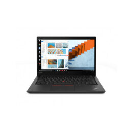 Lenovo Thinkpad 14″ i5-1335U/16GB/512GB