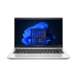 HP Probook 440 G10 14″ i7-1355U/16GB/512GB