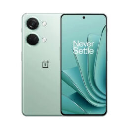OnePlus Nord 3 256GB Green