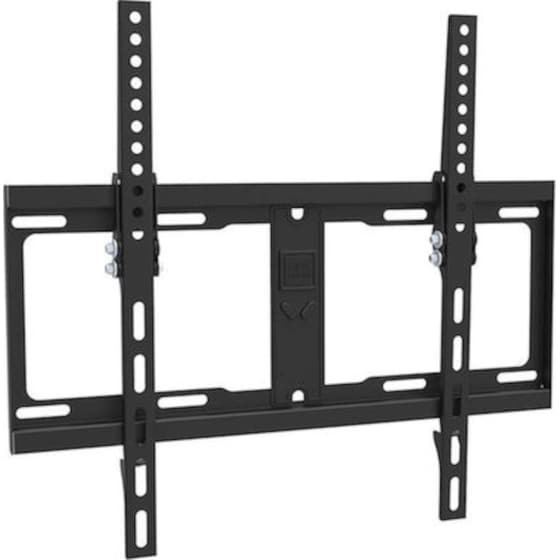 Βάση Τηλεόρασης Επιτοίχια One For All WM4421 με Κλίση 32"- 65" έως 100 kg