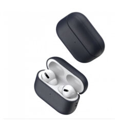 Dux Ducis Plen Case Apple AirPods Pro 2/1 Blue
