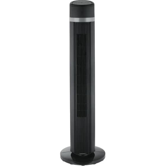 MORRIS MTF-16250 Ανεμιστήρας Πύργος 45W με Τηλεχειριστήριο