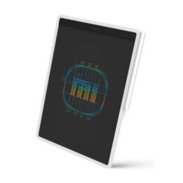Xiaomi Mi LCD Writing Tablet 13.5” (Color Edition) White
