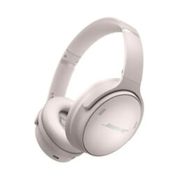 Bose QuietComfort 45 White