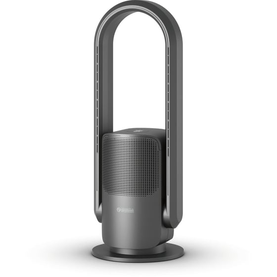 OLIMPIA SPLENDID Futura Καθαριστής Αέρα 2000W