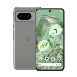 Google Pixel 8 128GB Hazel