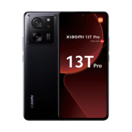 Xiaomi 13T Pro 16GB/ 1TB Black