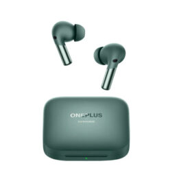 OnePlus Buds Pro 2 Green