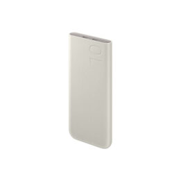 Samsung Power Bank 10000mAh