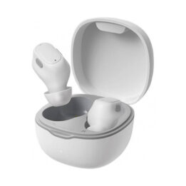 Baseus Encok WM01 TWS Earphones White