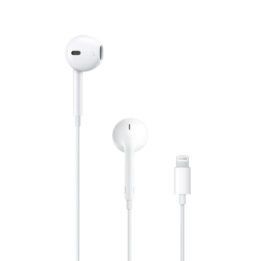 Apple EarPods Lightning