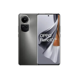 Oppo Reno 10 256GB Grey