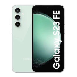Samsung Galaxy S23 FE 128GB Mint