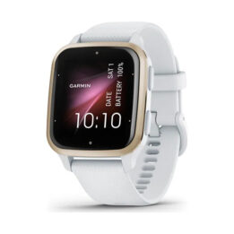 Garmin Venu Sq 2 White